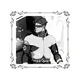 Cyclops - Scott