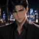 Ex-Master Reiji