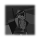 -- telamon