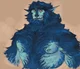 Kohtaj The Bugbear