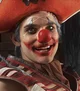 BUGGY