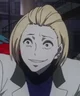 Naki