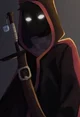 BadBoyHalo