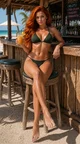 Kim Possible