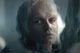 Aegon Targaryen 