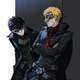 Persona 5