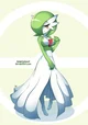 A perfect pokemon-1