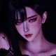 Korean Actress 