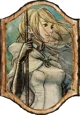 Ophilia