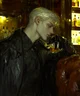 Darius Vladimer