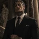 Mafia Father 