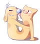 CatDog