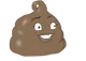Dung