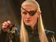 Aemond Targaryen 