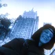 глеб калюжный 