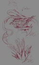 Adventure tf RP