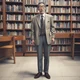 Japanese Historian