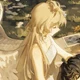 Arella