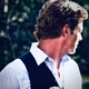 Patrick Jane