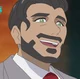 Chairman Rose