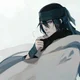 Sasuke Uchiha