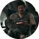 03TWD DARYL