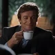 Patrick Jane