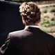 Patrick Jane