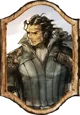 Olberic