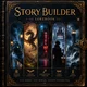 The Story Builder