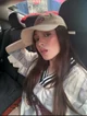 Krystal Mejes 