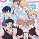 Ouran Host Club RP
