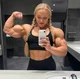 Bully Victim Sister