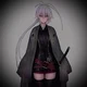 Karasuba