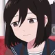 Natsumi Nishi
