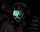 Simon Ghost Riley