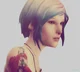 WLW CHLOE PRICE 