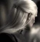 Daemon T