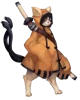 Jubei