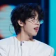 05 Han Jisung