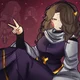 Lyrisk Undertale