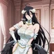 Albedo