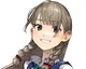 Hikari Shirasaka 