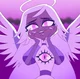 Yandere Emily V2