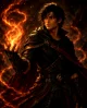 Theros