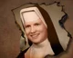 Sister Cathy Cesnik