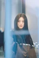Han so hee 