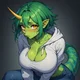 Shapeshifter Gf