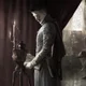 PETYR 