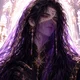 Avelis Nocthra
